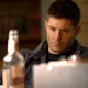 Illustration for article titled SPN: Sloppy writing or sloppy characters?